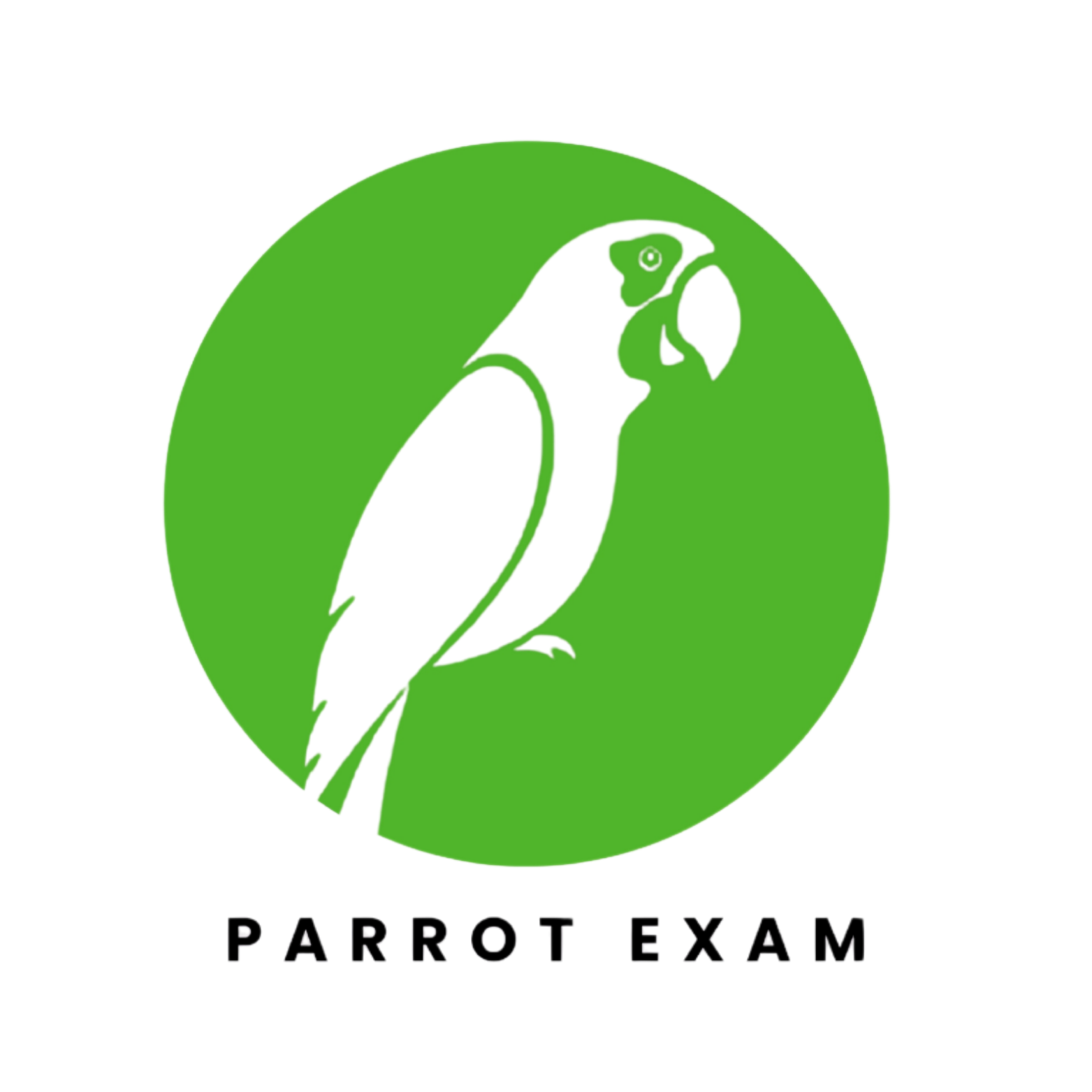 footer-logo