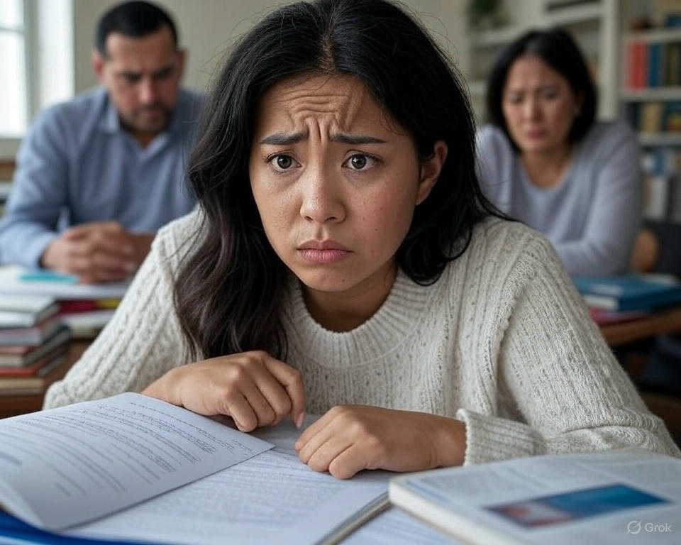 Private Tutor Challenges