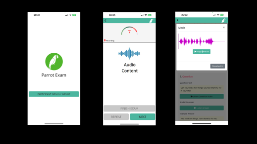 Mobile version.